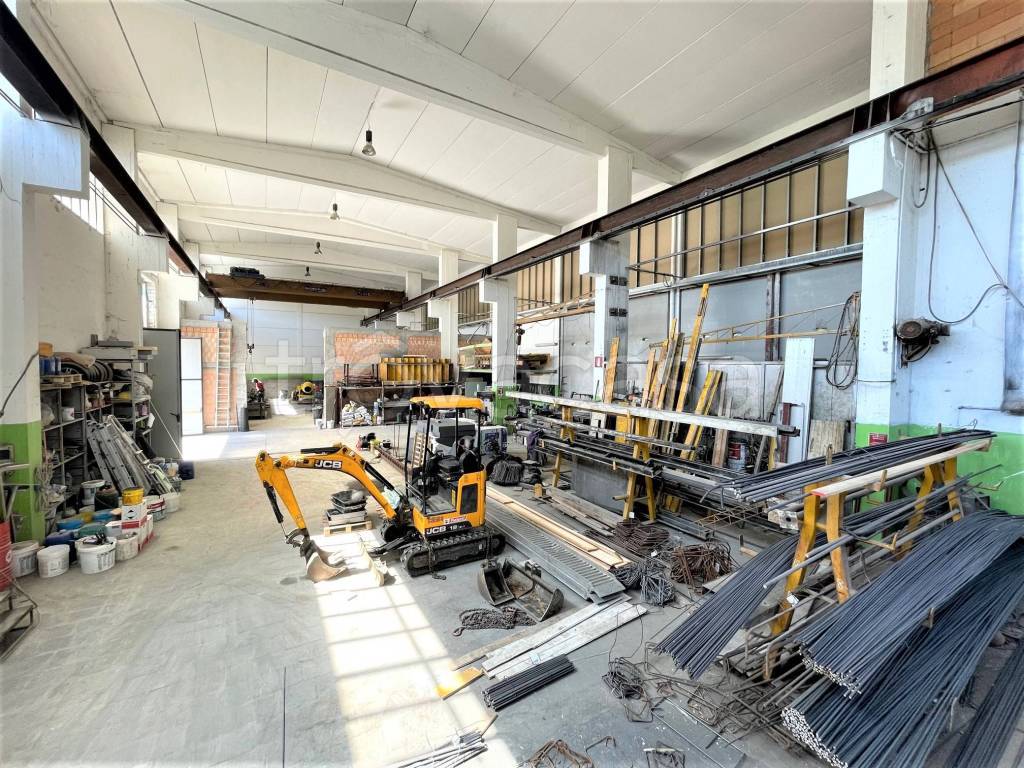 immagine annuncio 7 di 15