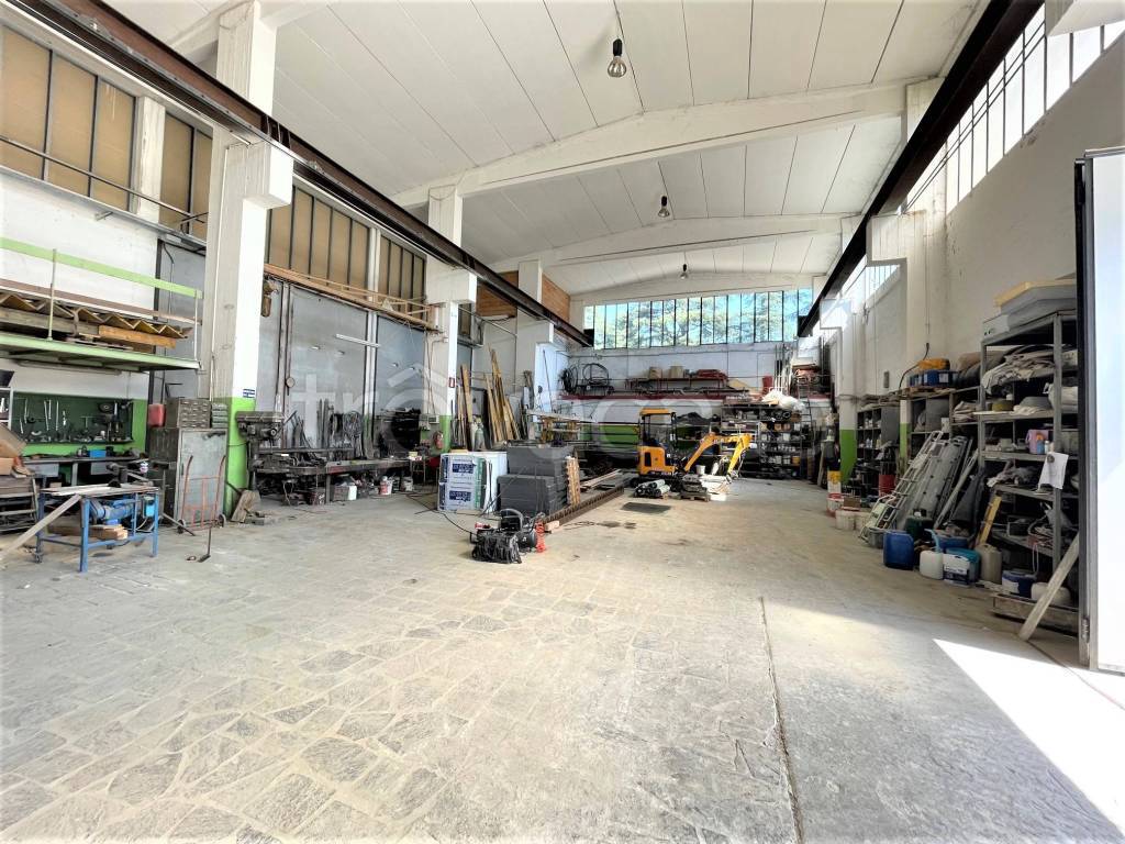 immagine annuncio 10 di 15