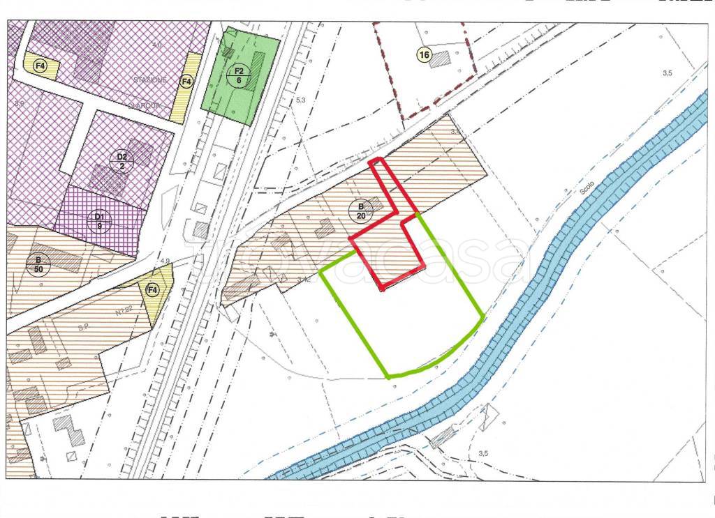 immagine annuncio 2 di 3