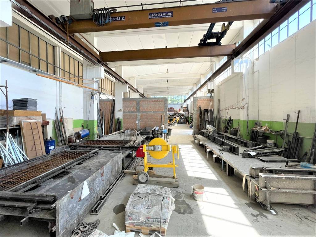 immagine annuncio 12 di 15