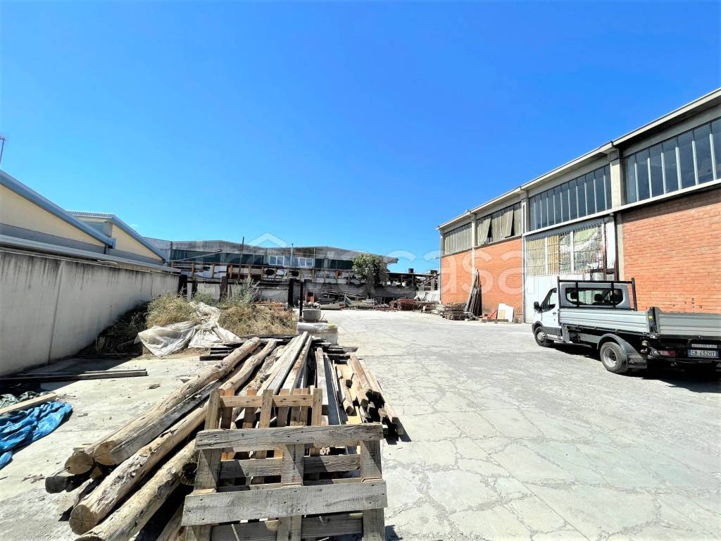 immagine annuncio 4 di 15