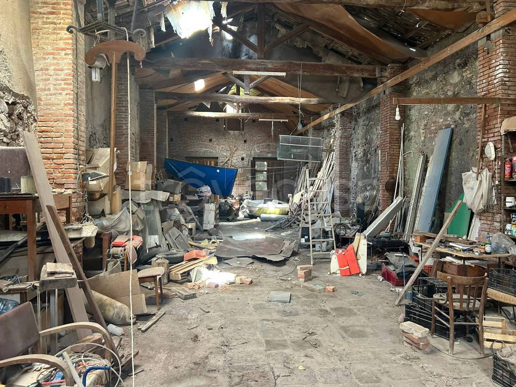 immagine annuncio 9 di 15