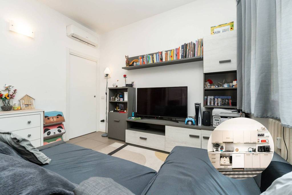 immagine annuncio 4 di 15