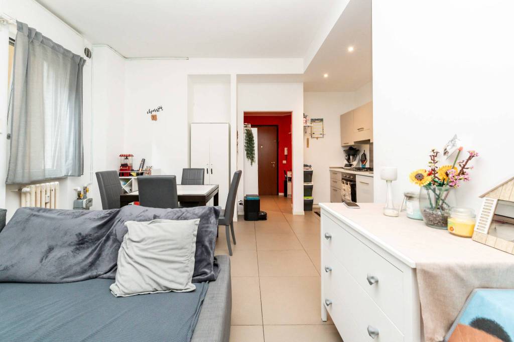 immagine annuncio 7 di 15