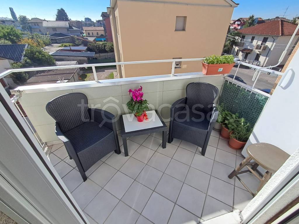 immagine annuncio 9 di 15