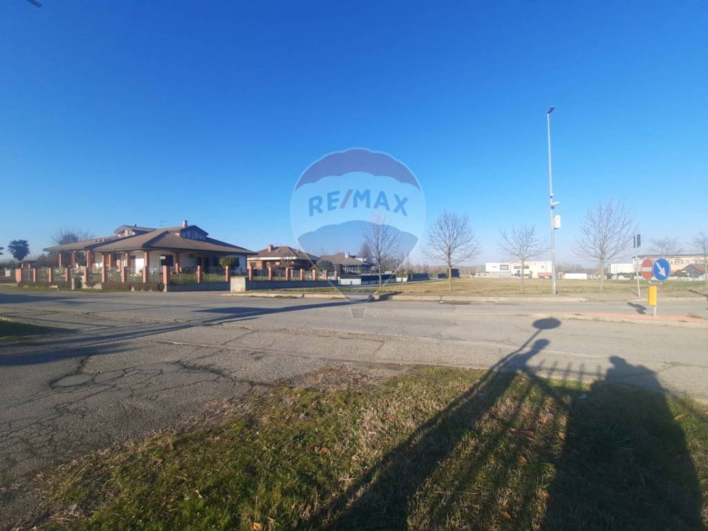 immagine annuncio 4 di 6