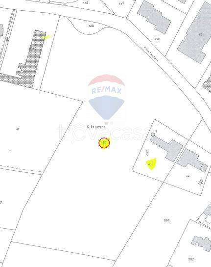 immagine annuncio 5 di 6