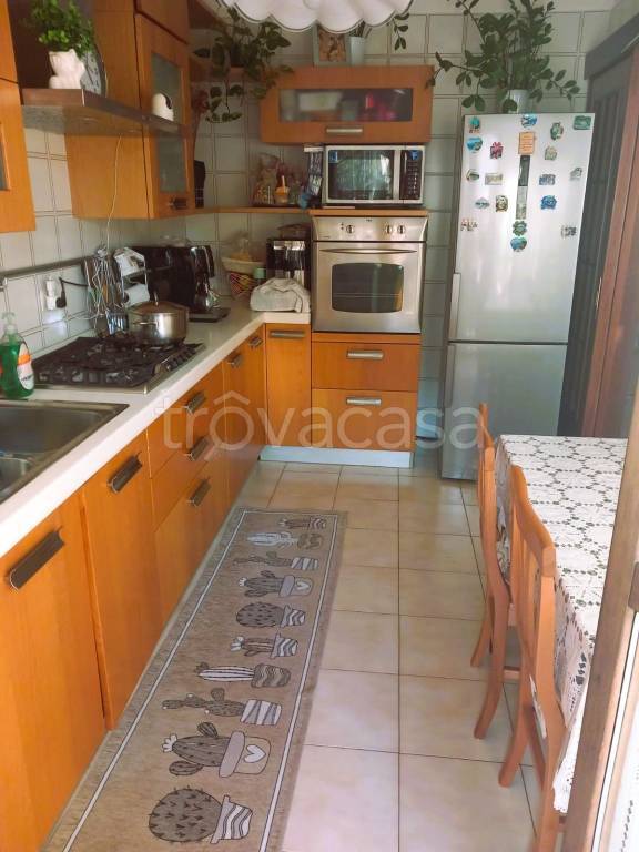 immagine annuncio 4 di 7