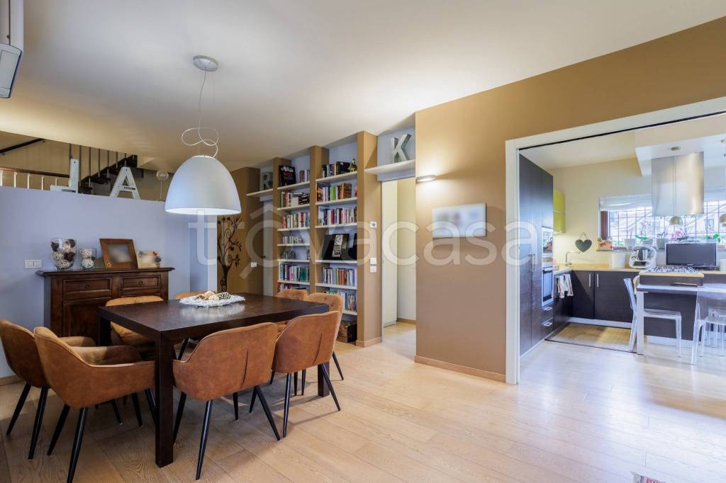 immagine annuncio 4 di 15