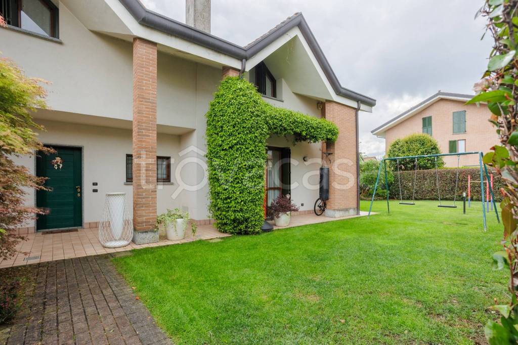 immagine annuncio 9 di 15