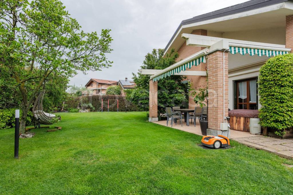 immagine annuncio 11 di 15