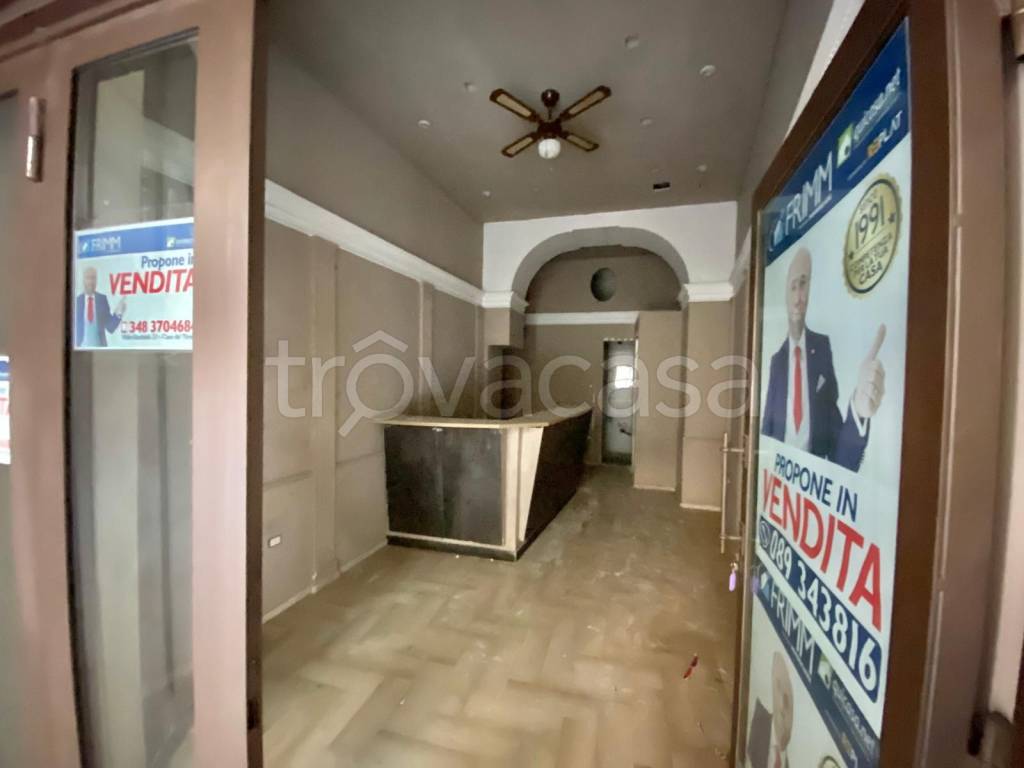 immagine annuncio 7 di 9