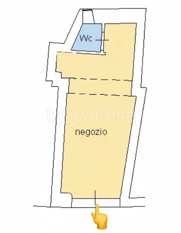 immagine annuncio 8 di 9