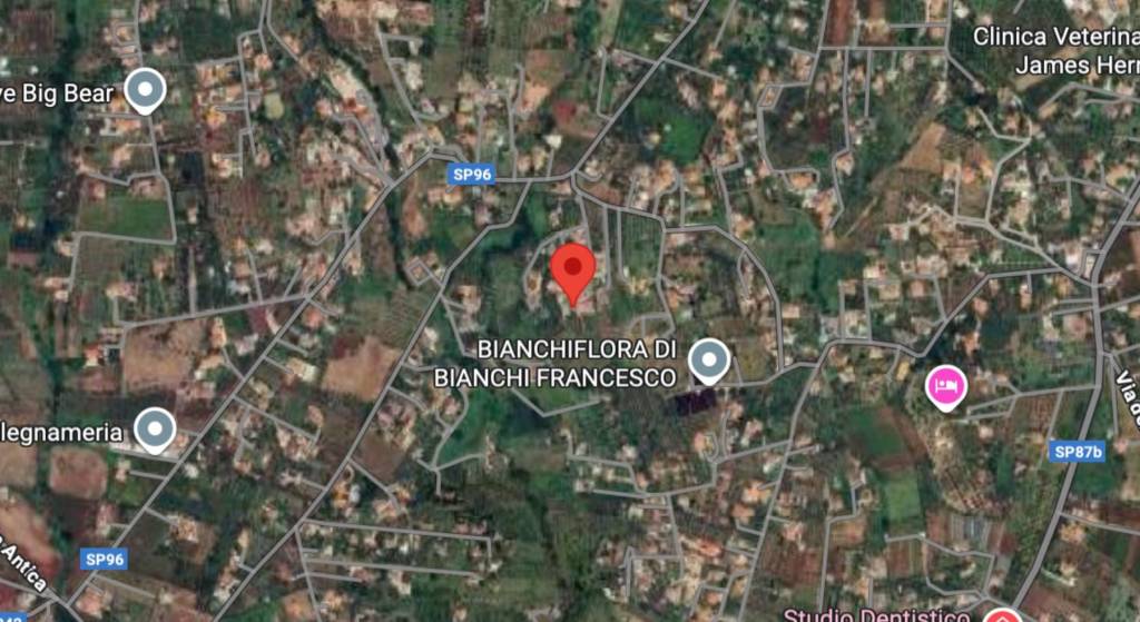 immagine annuncio 9 di 10