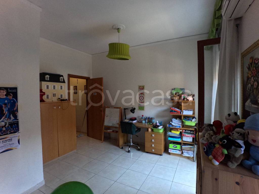 immagine annuncio 3 di 11