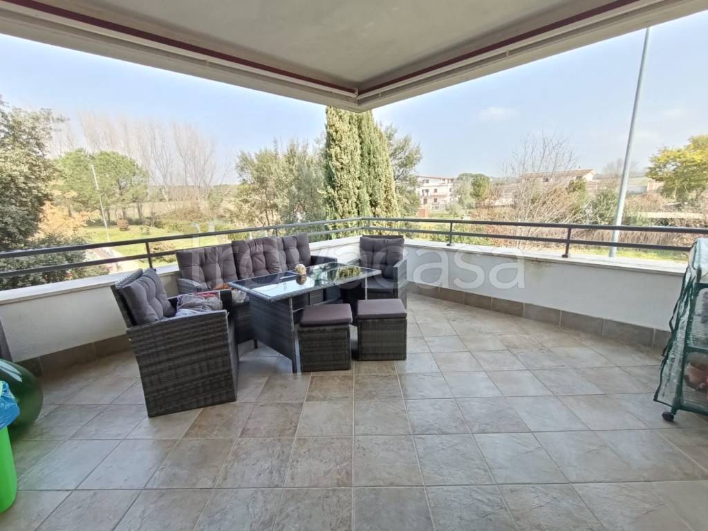 immagine annuncio 13 di 15