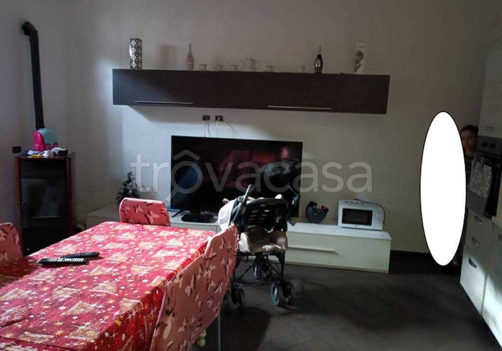 immagine annuncio 2 di 13