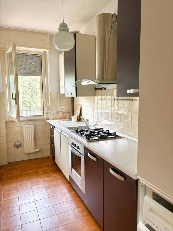 immagine annuncio 8 di 12