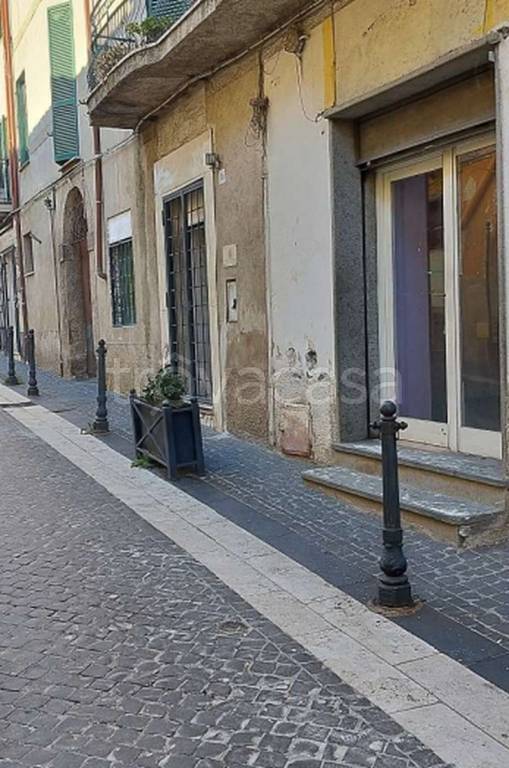 immagine annuncio 9 di 11