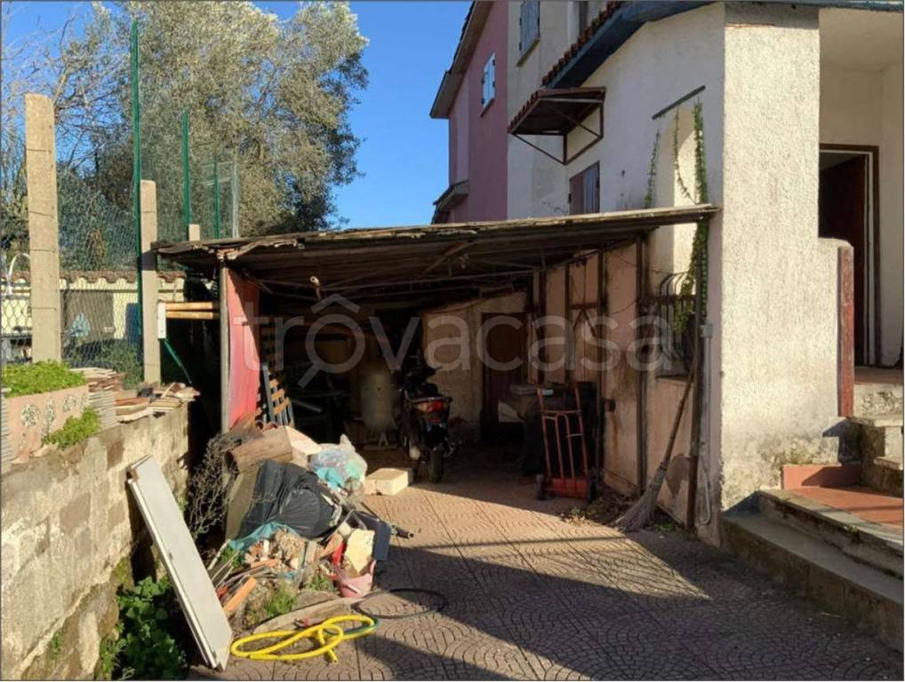 immagine annuncio 2 di 12