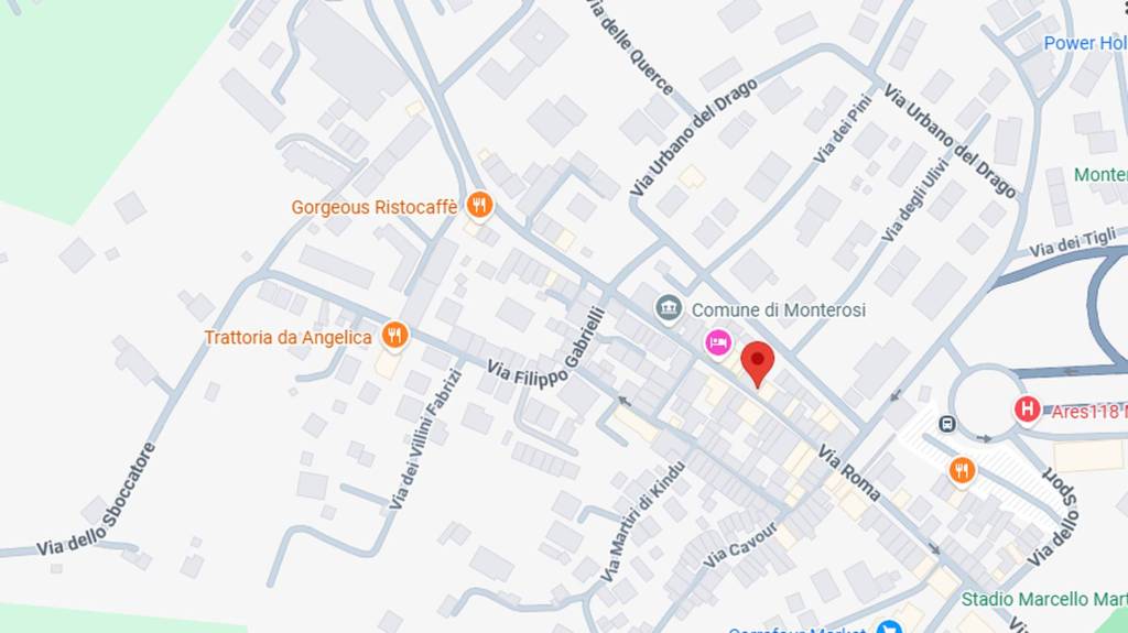 immagine annuncio 10 di 11