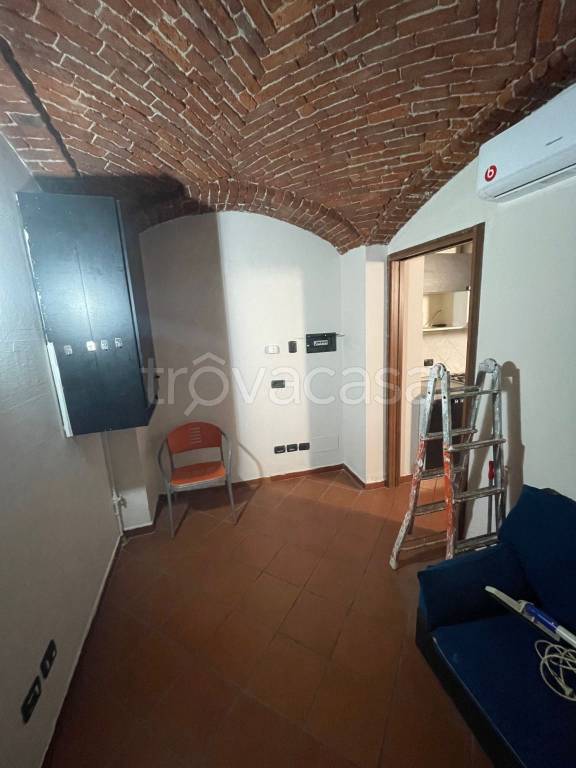 immagine annuncio 8 di 12