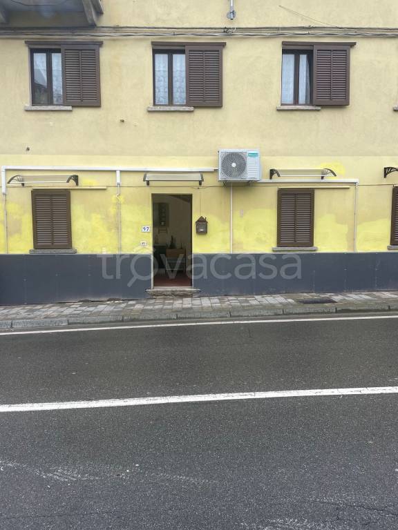 immagine annuncio 1 di 12