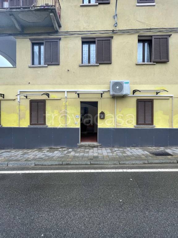 immagine annuncio 11 di 12