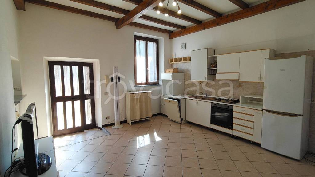 immagine annuncio 4 di 13