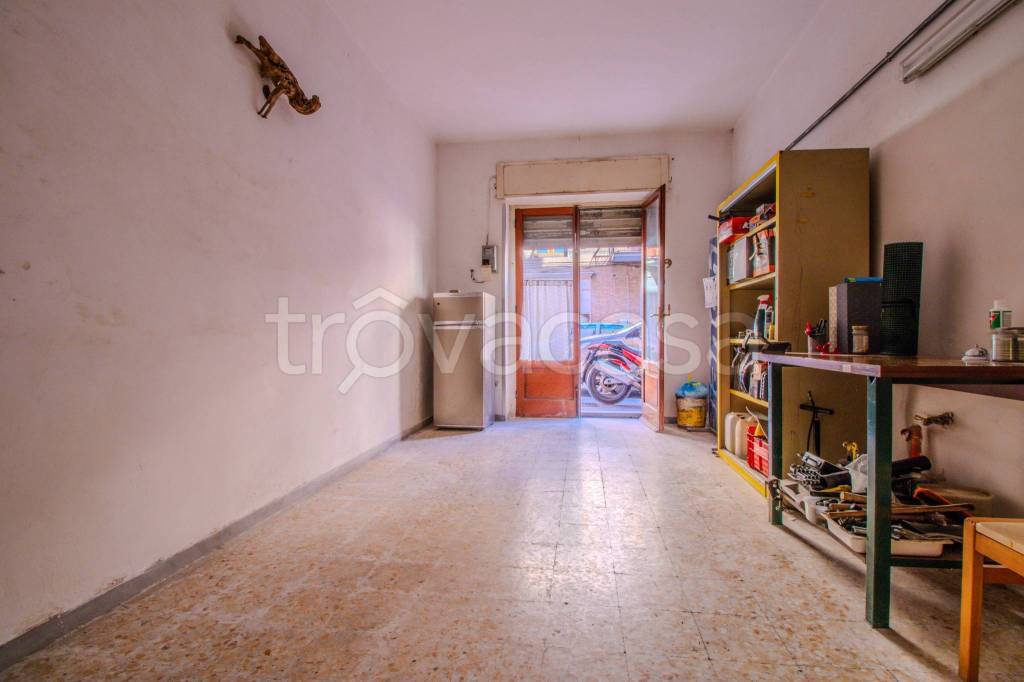 immagine annuncio 3 di 7