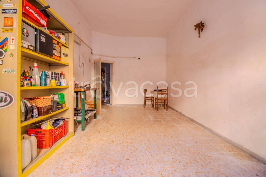 immagine annuncio 4 di 7