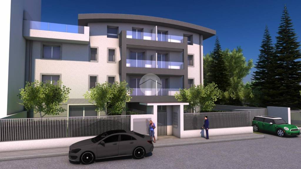 immagine annuncio 2 di 8