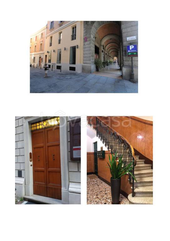 immagine annuncio 1 di 8