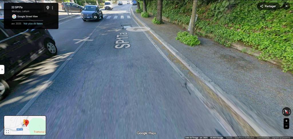 immagine annuncio 4 di 14