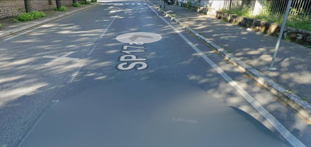 immagine annuncio 7 di 14