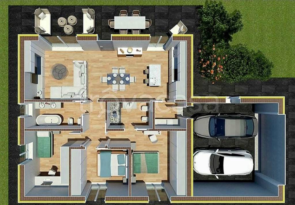 immagine annuncio 14 di 15