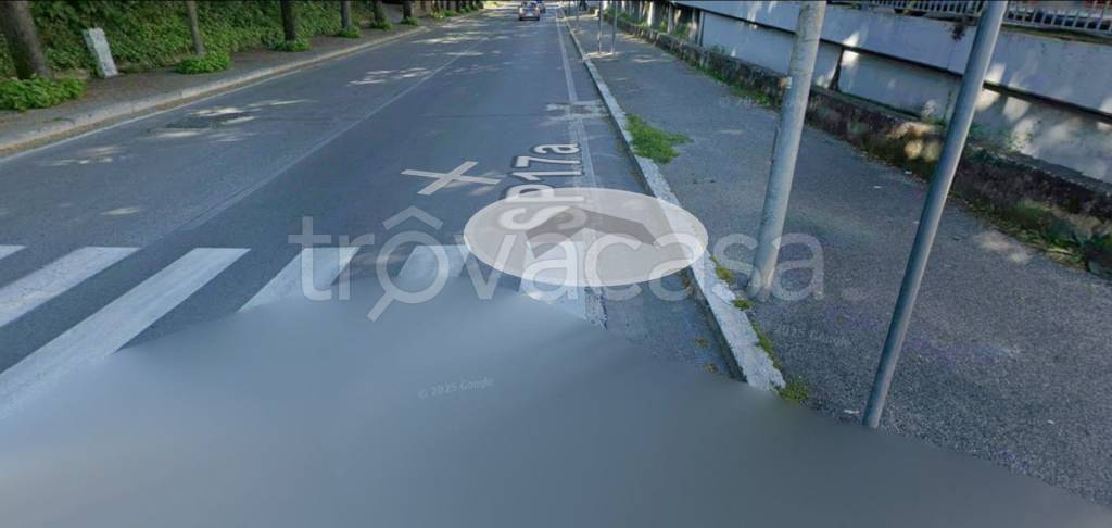 immagine annuncio 11 di 14