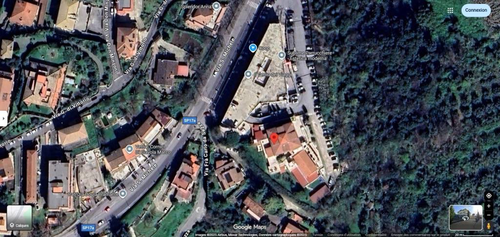 immagine annuncio 12 di 14