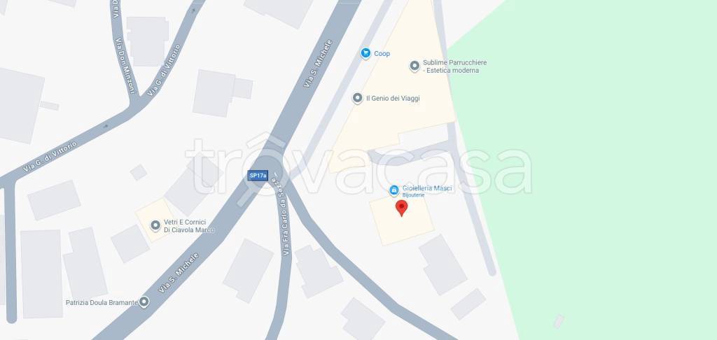 immagine annuncio 13 di 14