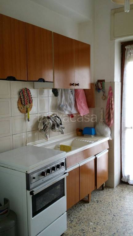 immagine annuncio 6 di 8