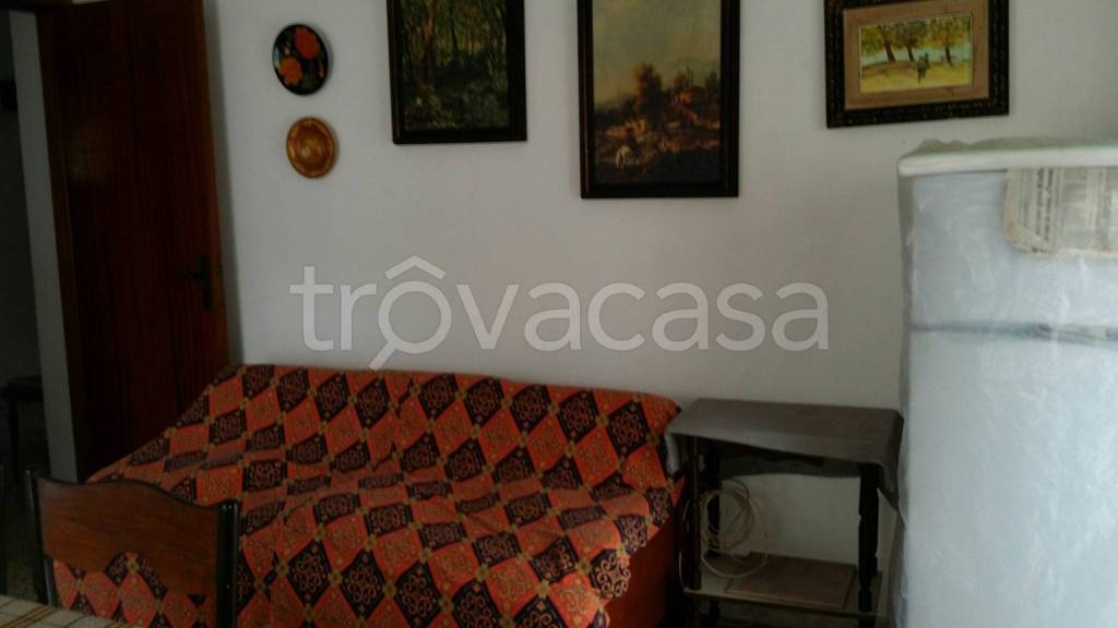 immagine annuncio 7 di 8