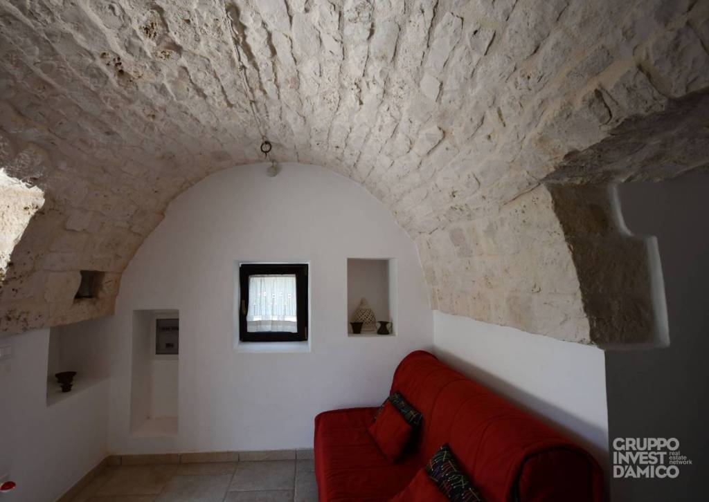 immagine annuncio 3 di 11