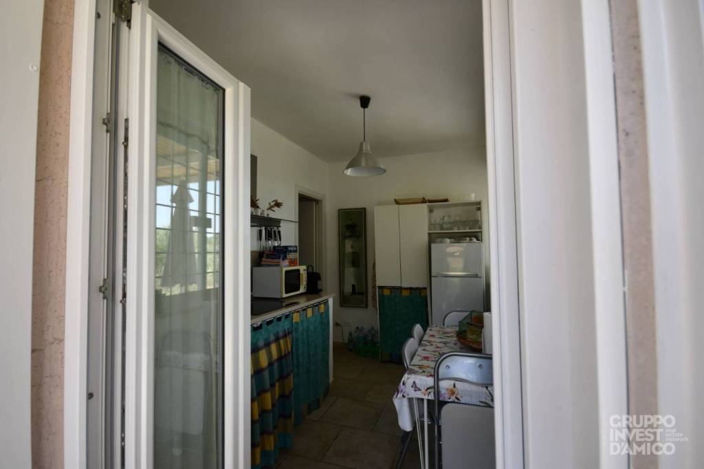 immagine annuncio 6 di 11