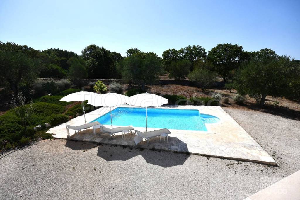 immagine annuncio 10 di 11