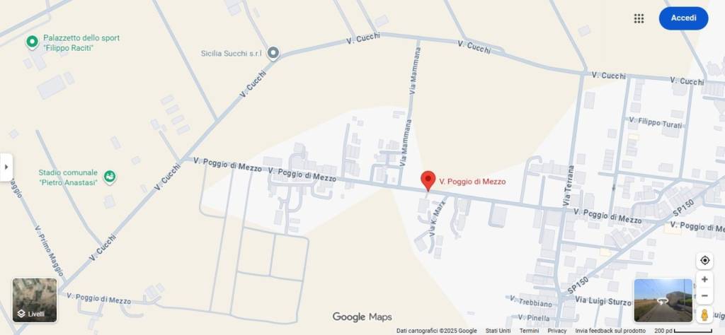 immagine annuncio 7 di 13