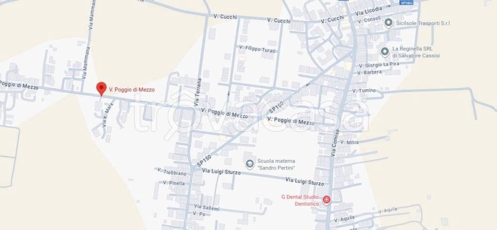 immagine annuncio 8 di 13