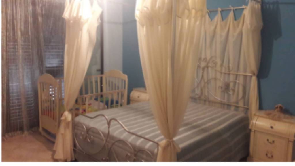 immagine annuncio 9 di 13