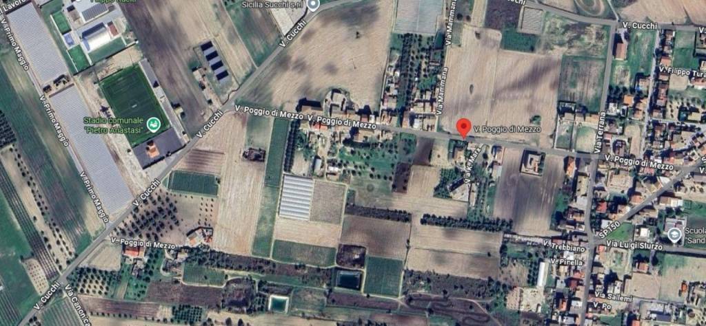 immagine annuncio 10 di 13