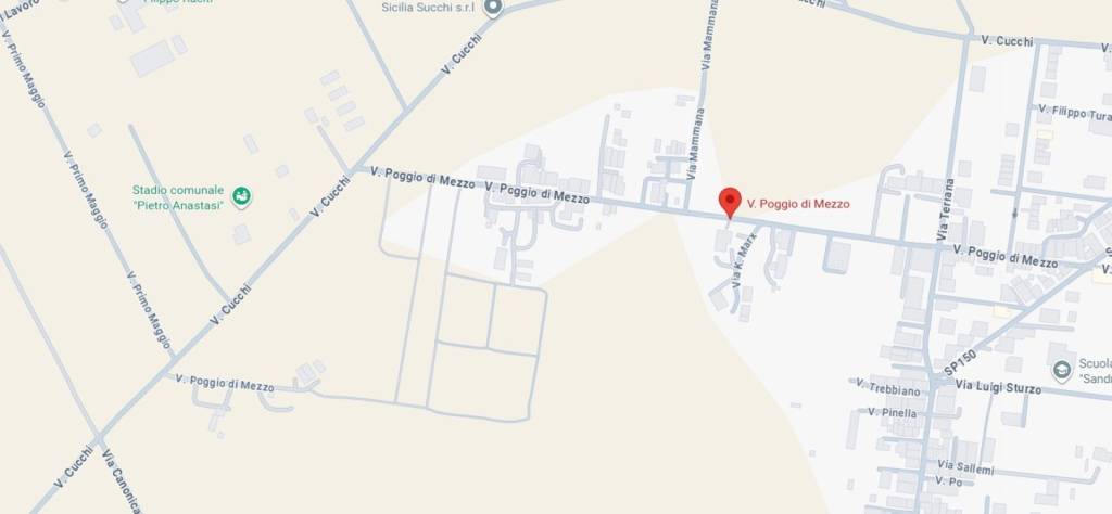 immagine annuncio 11 di 13