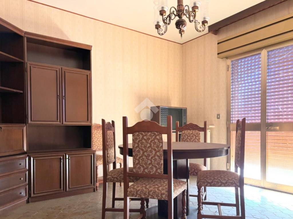 immagine annuncio 4 di 12